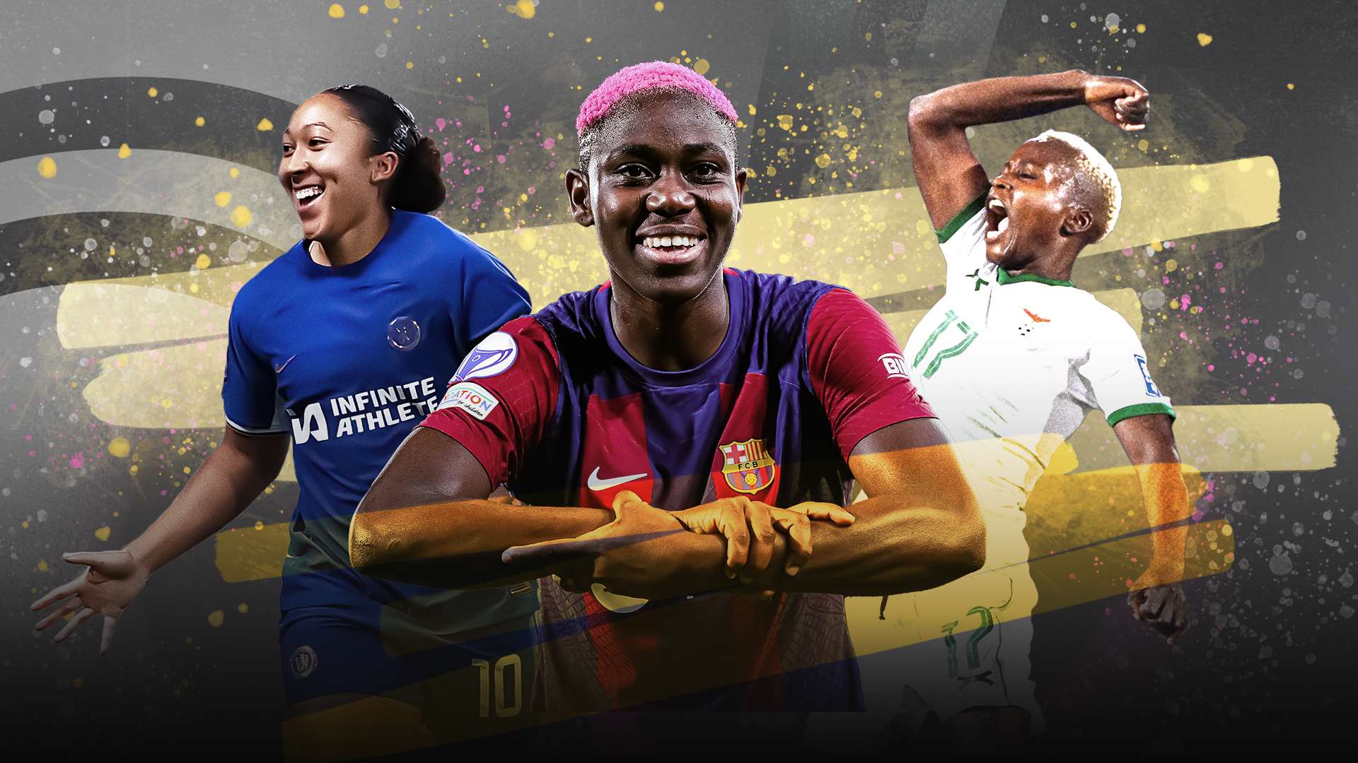 不可取的 不可取的