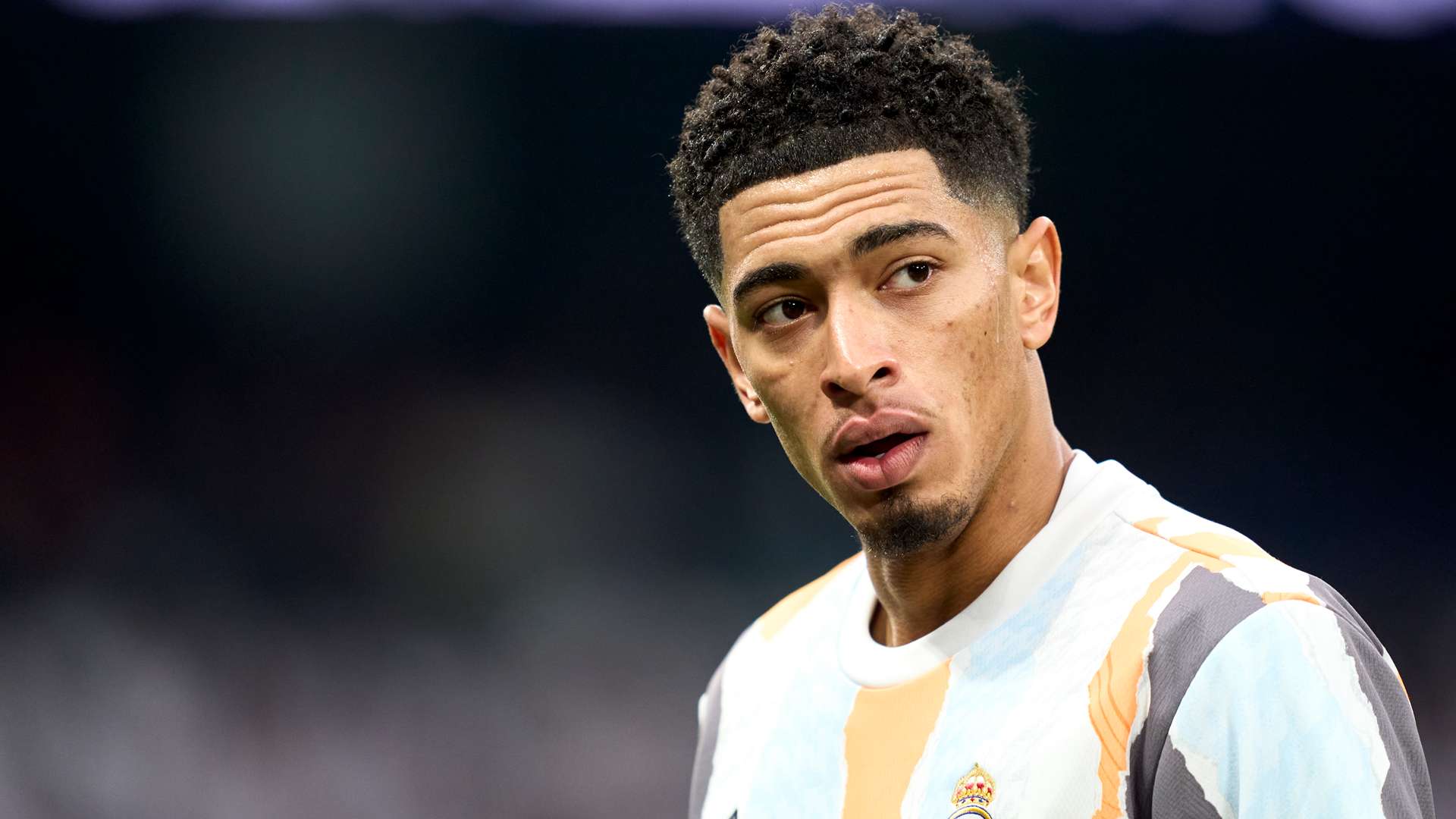 利的重要因 利的重要因