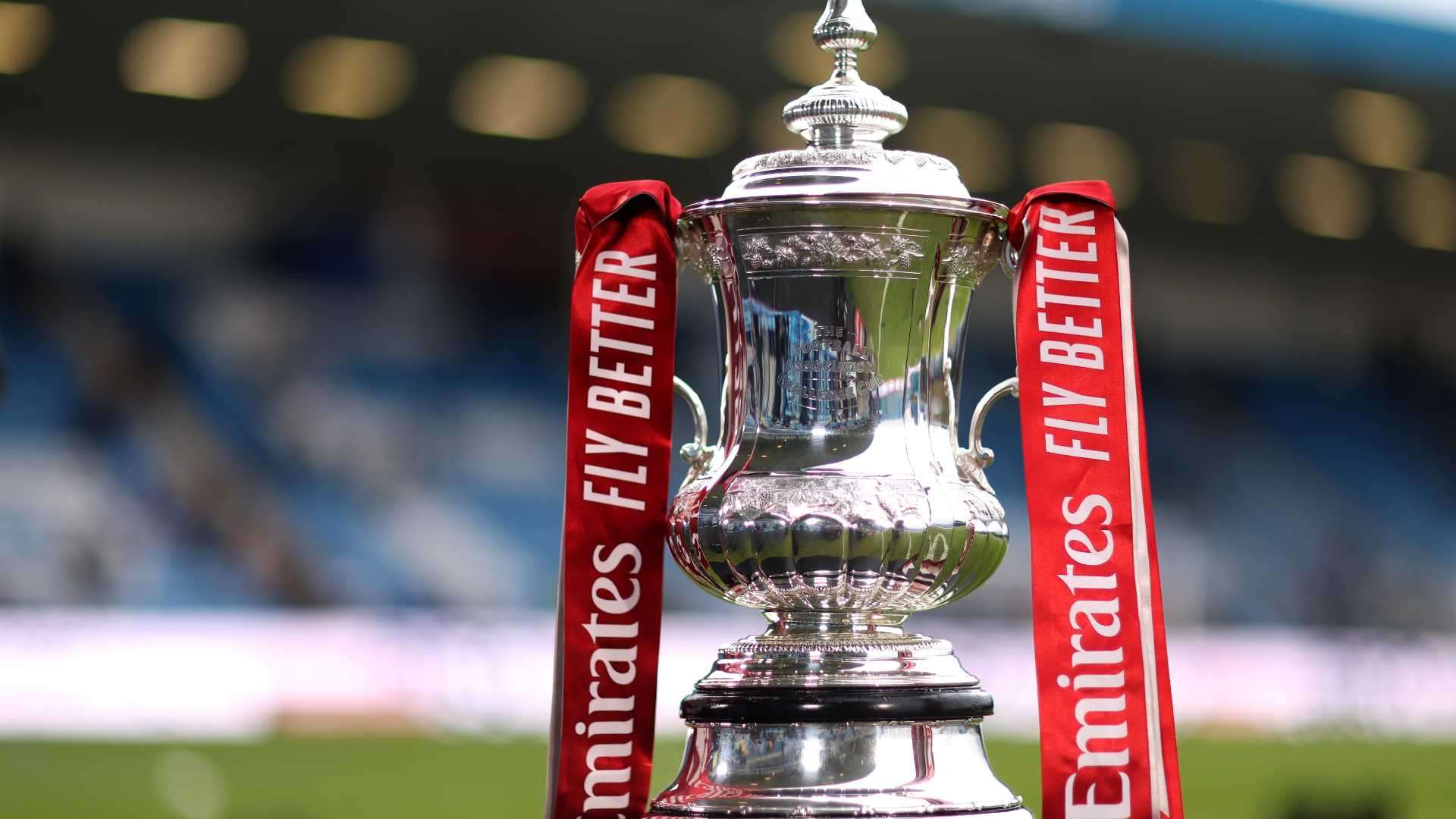 各方面的表 各方面的表