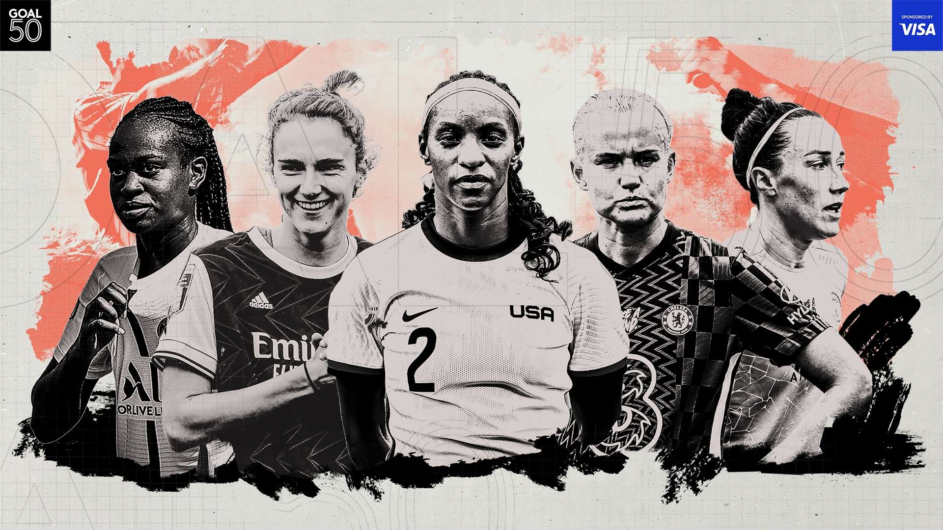 良好的开局 良好的开局