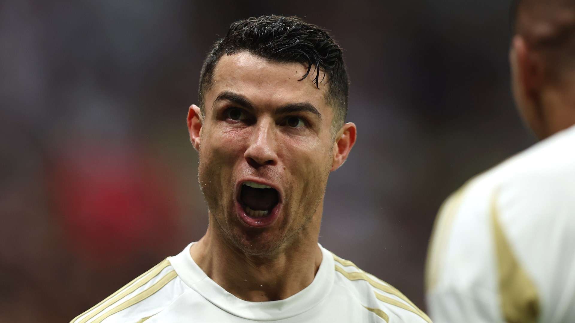 成为当之无 成为当之无